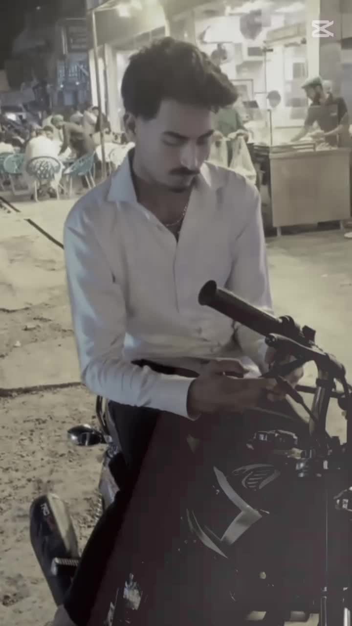 @Naveed Mayo