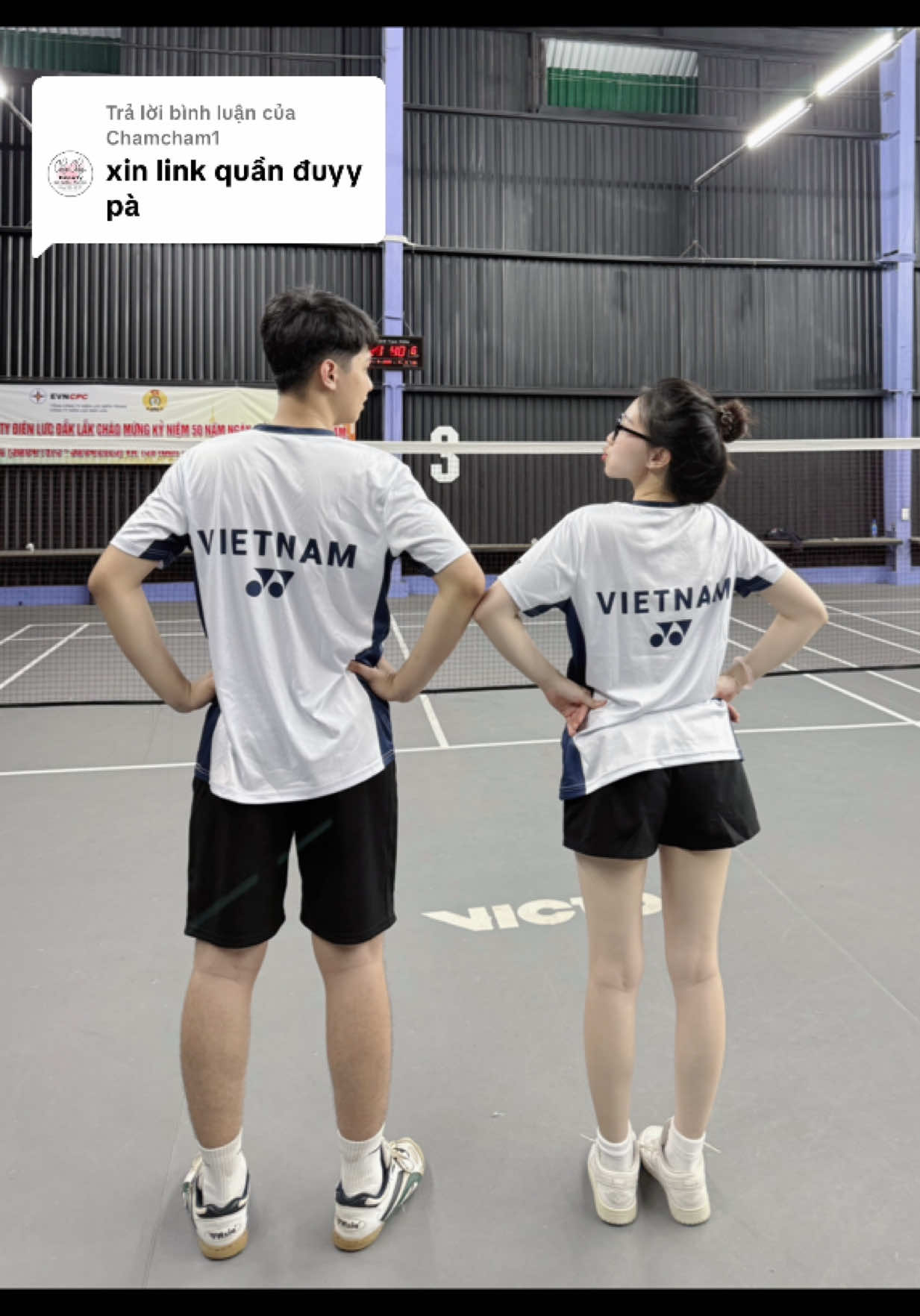 @HannClothing