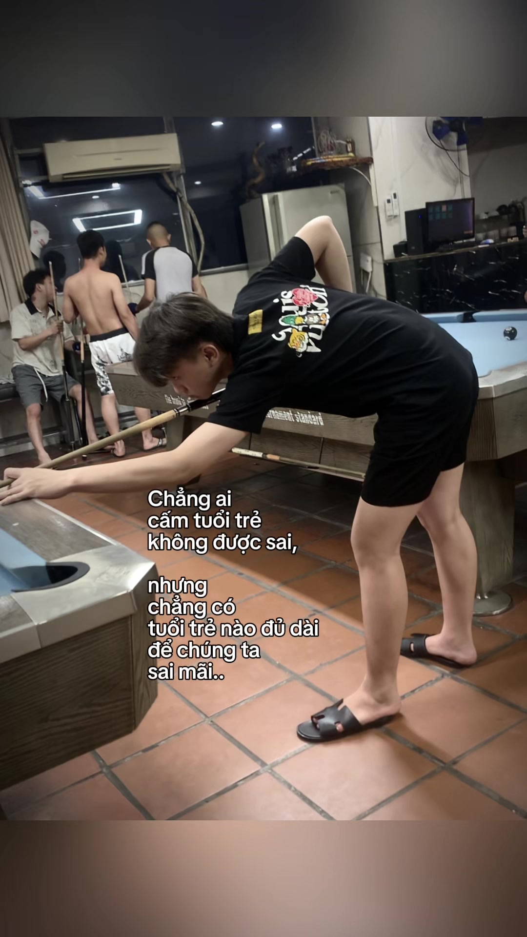 @htsgudcv