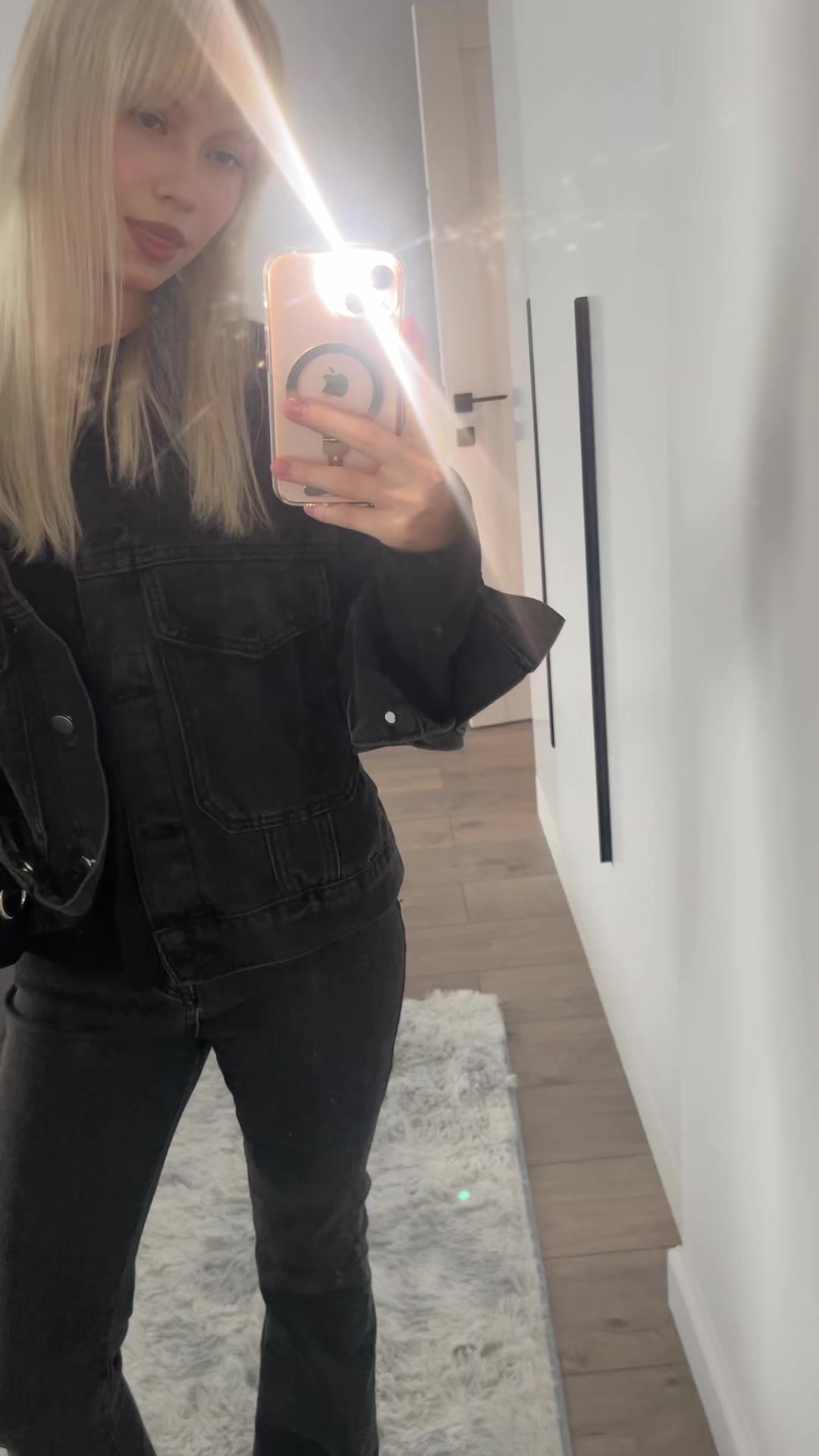 @Тгк:СОНЯ СНОВА 💋