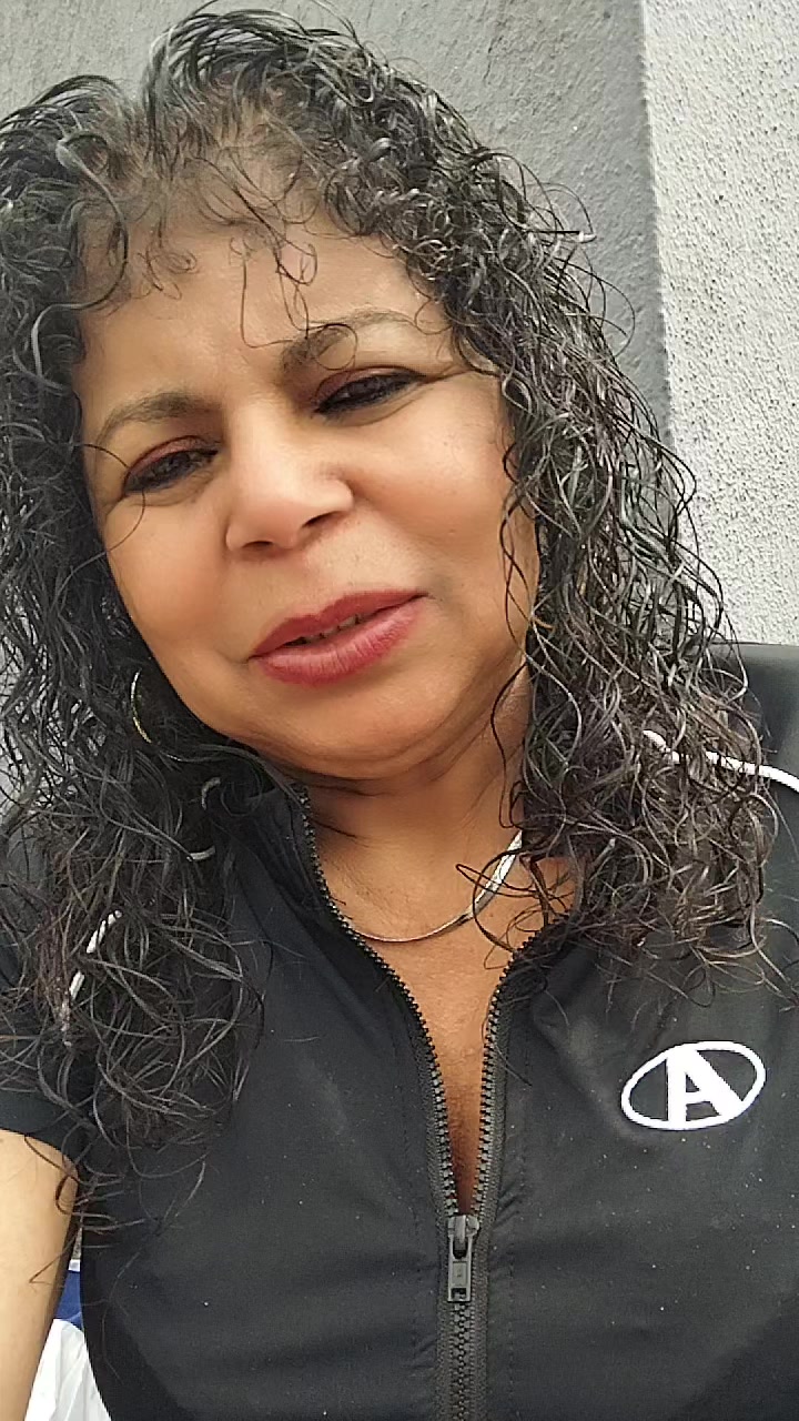 @rosilda Ferreira da Silva 97