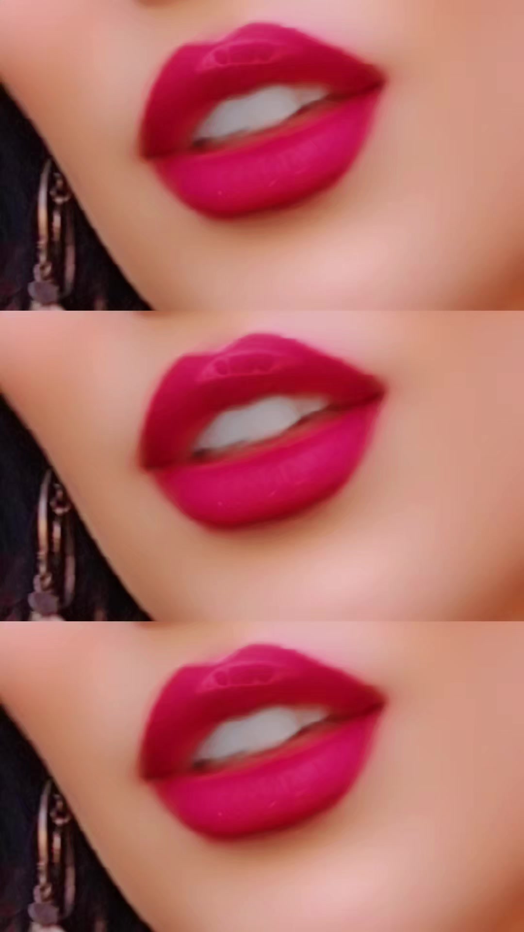 @🫦My Lips👄