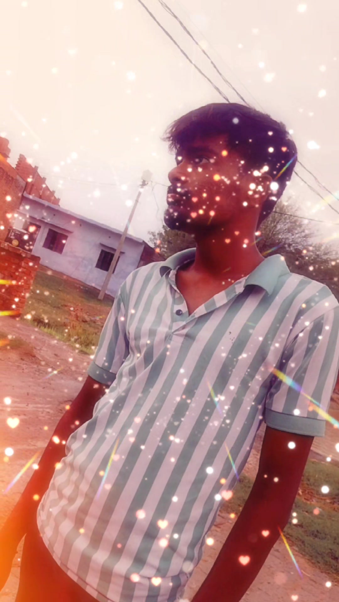 @Nizz Farooqui 786