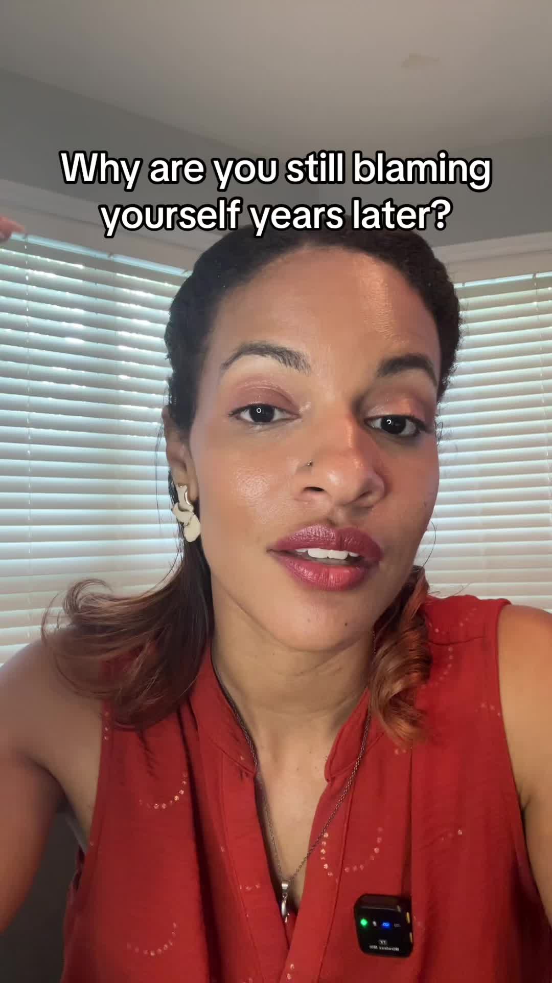 @Rae | Narcissistic Abuse Coach