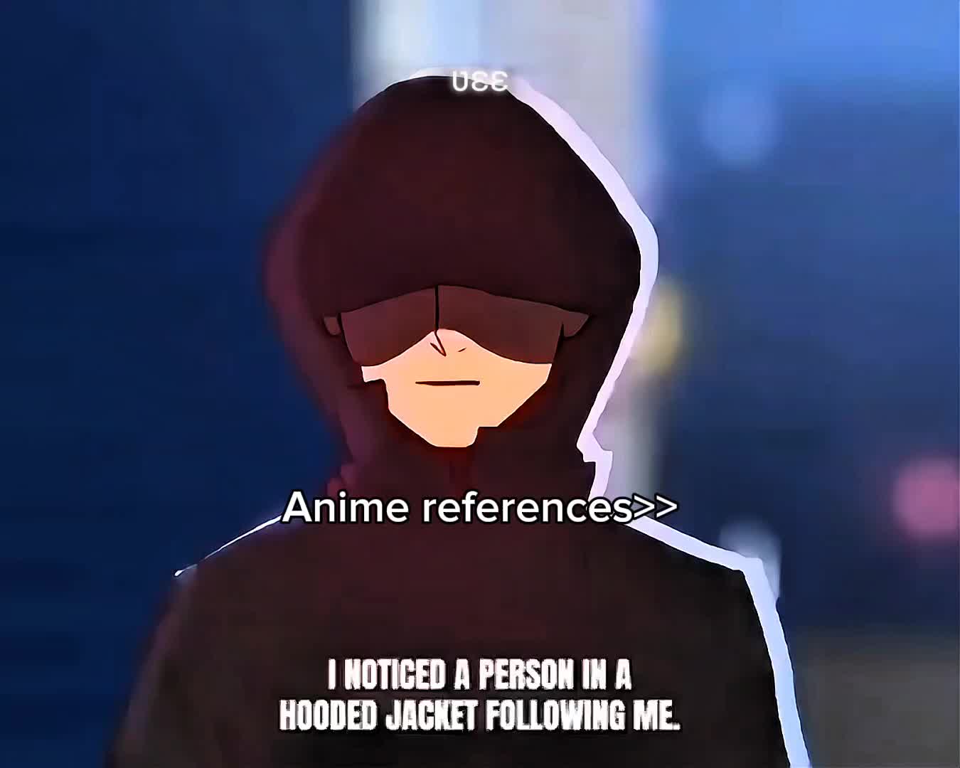 @⋆. 𐙚˚࿔v𝑒𝑒𝜗𝜚˚⋆