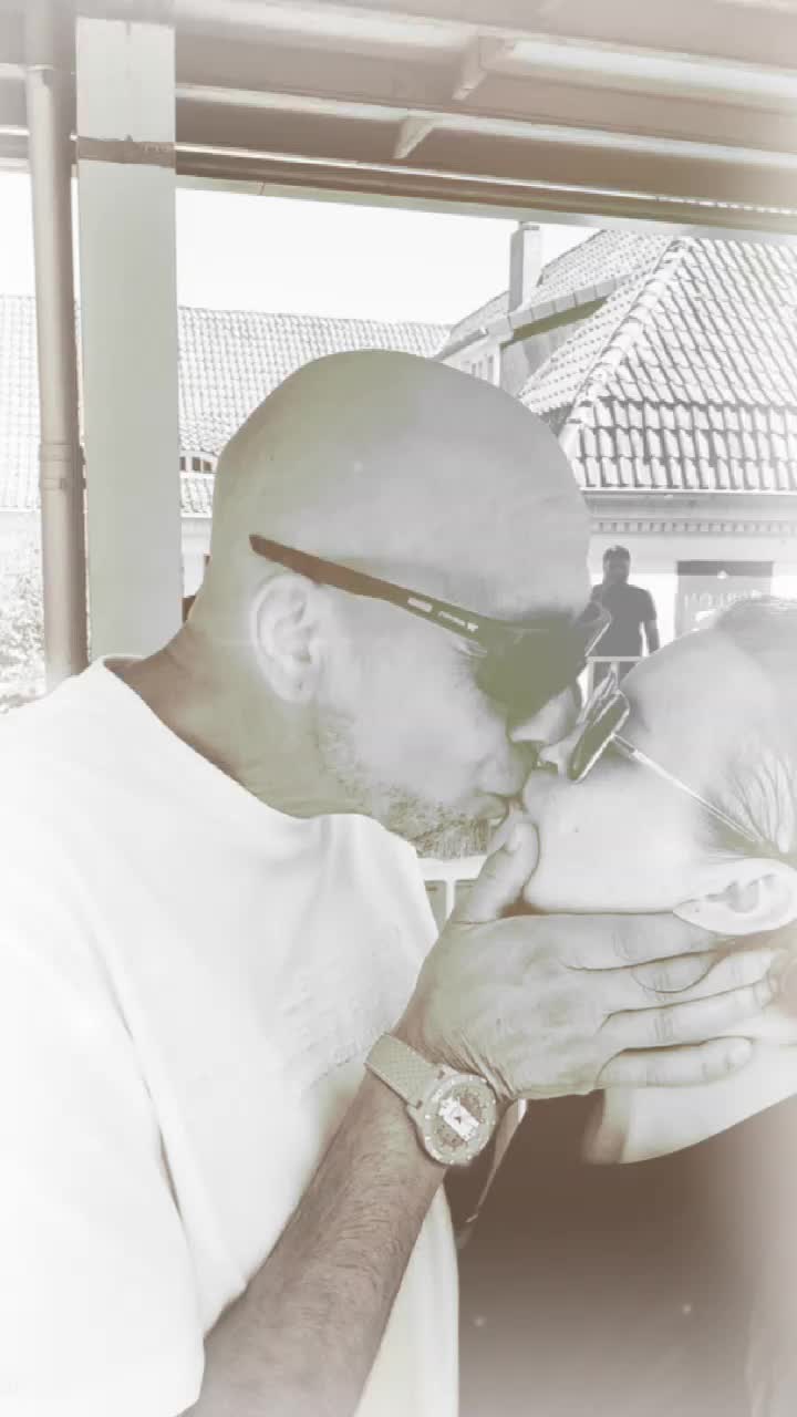@TeamLaura&Meik❤MRS&MR❤-8.06.26