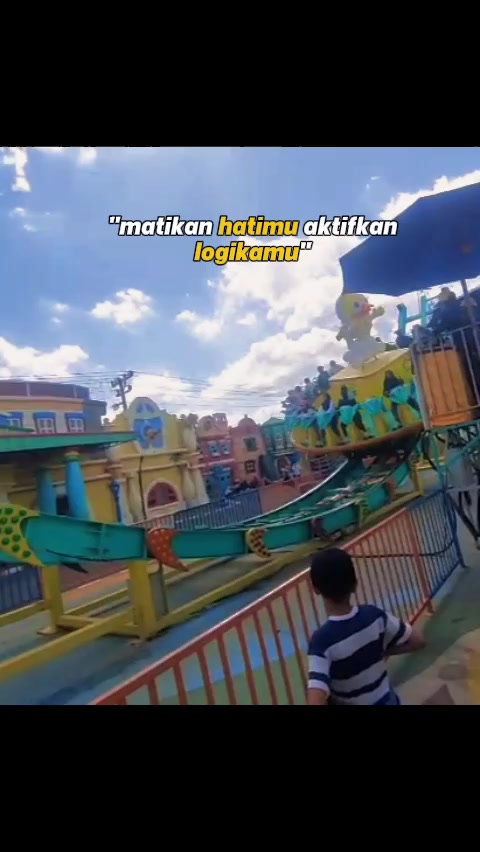 @isnen