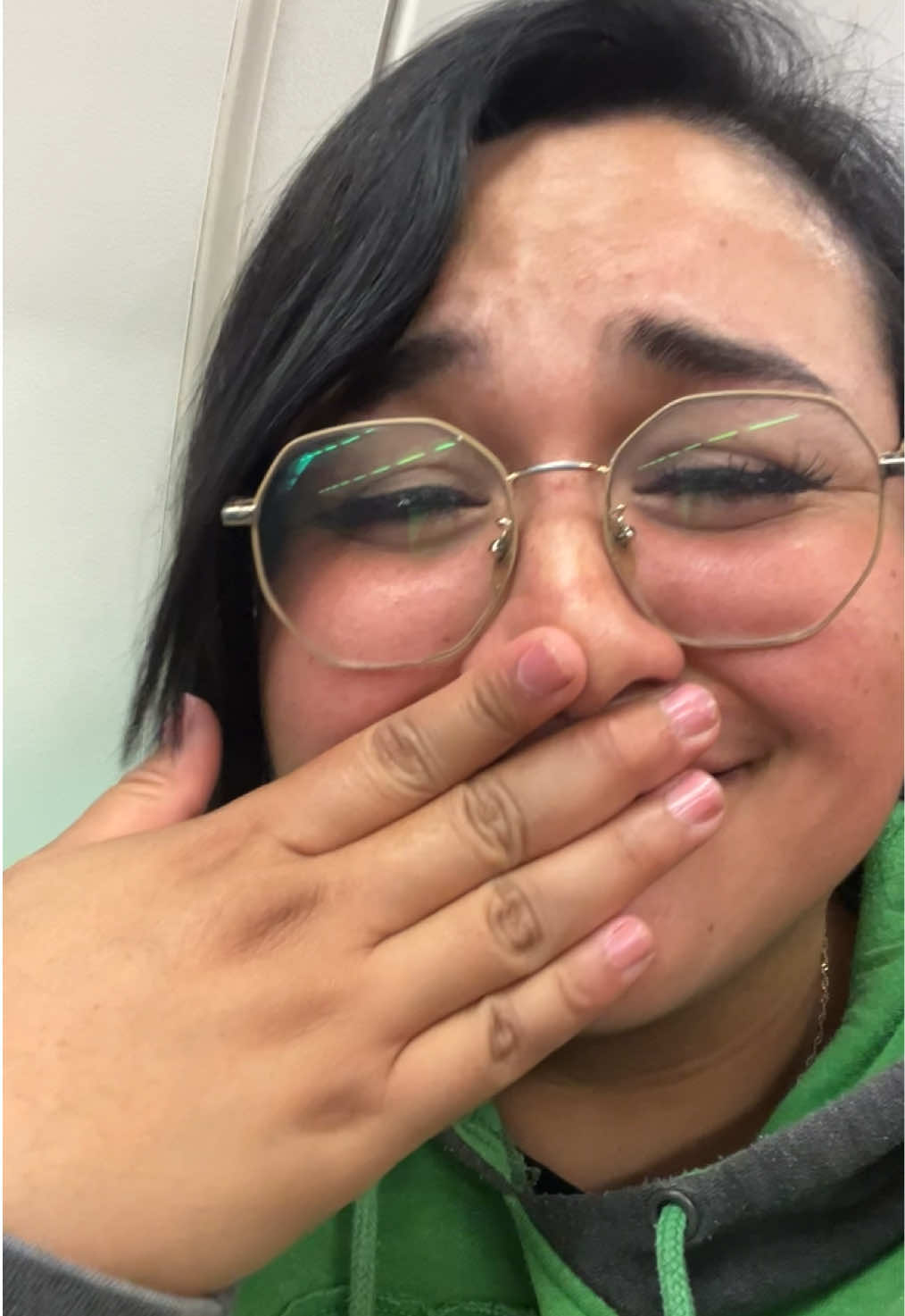 @Soyadycabrera