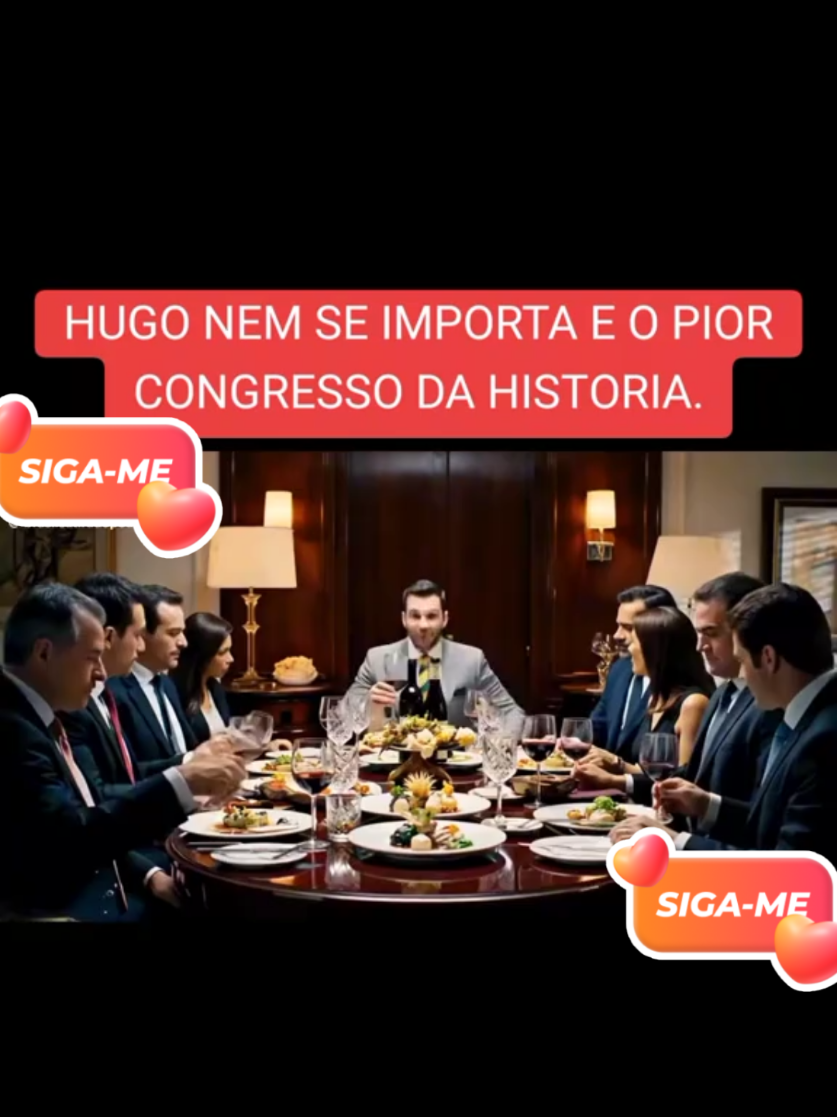 @REINALDO T.C