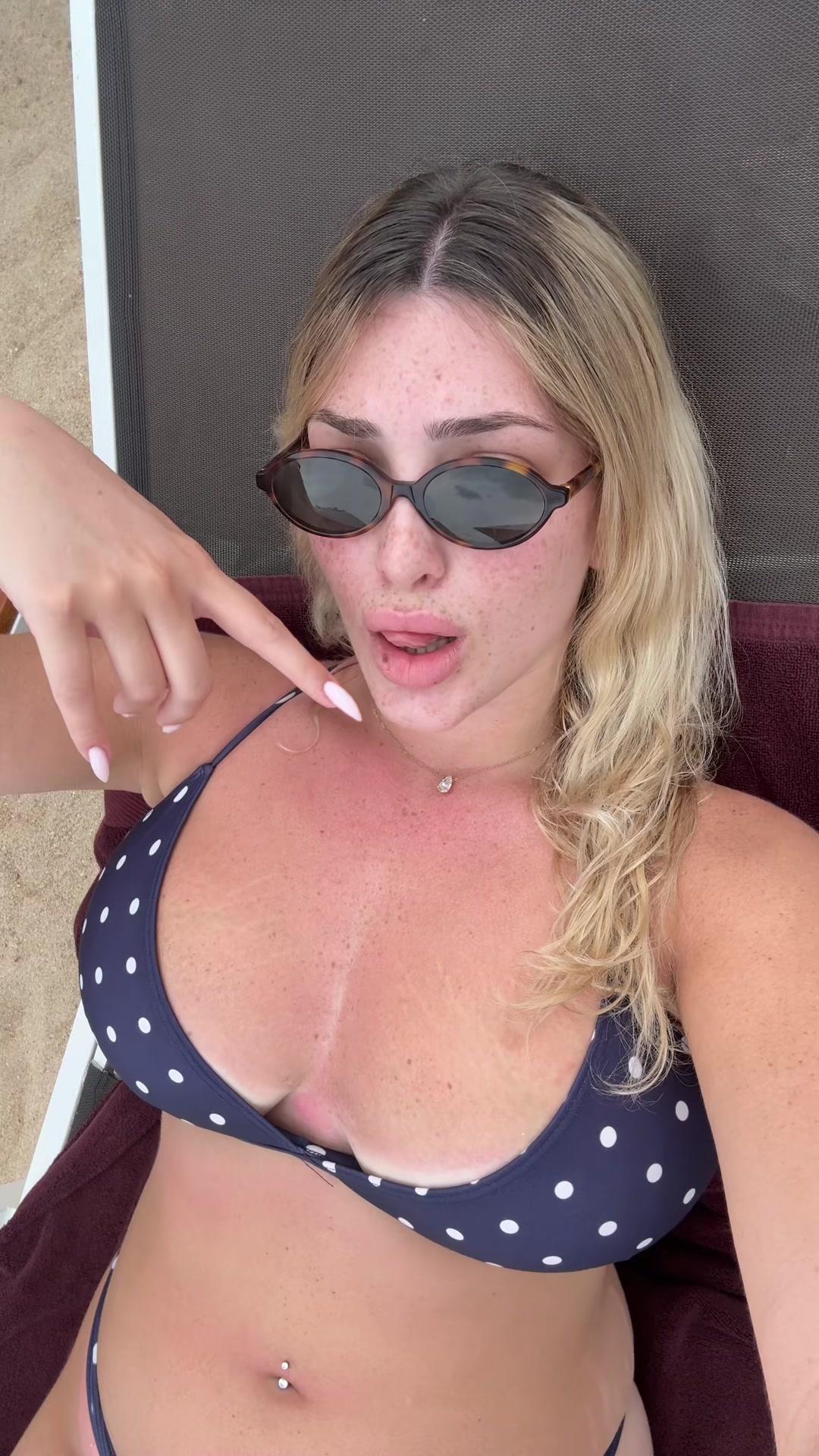 @Mayarozen_