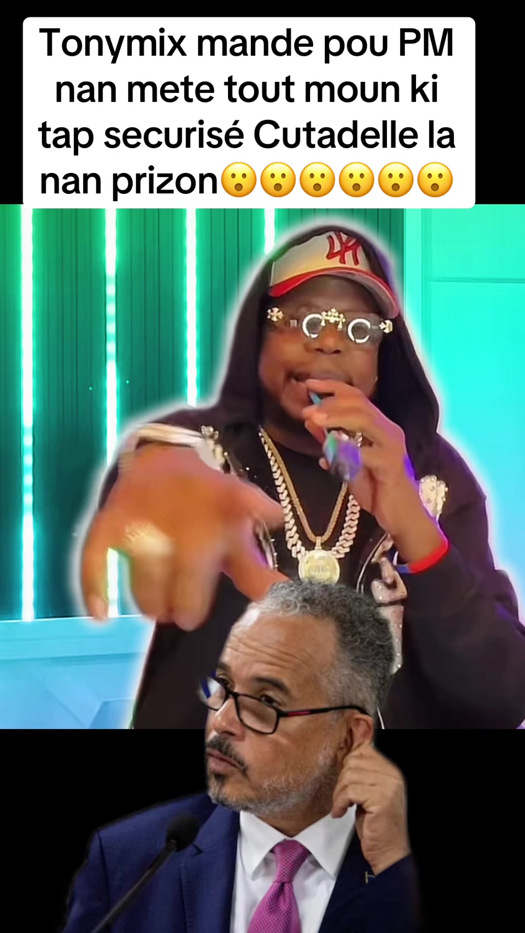 @haitianpromo080