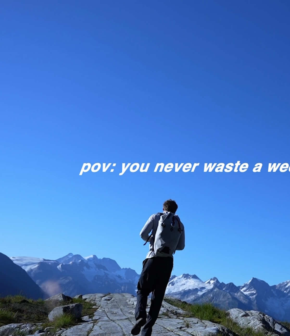 @LP