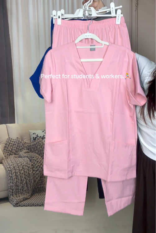 @Bangbangshop