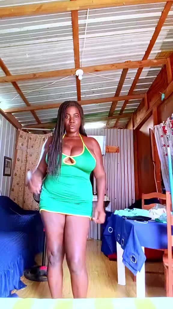 @nydia770