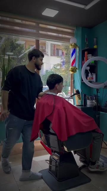 @fantaziya.barbershoop