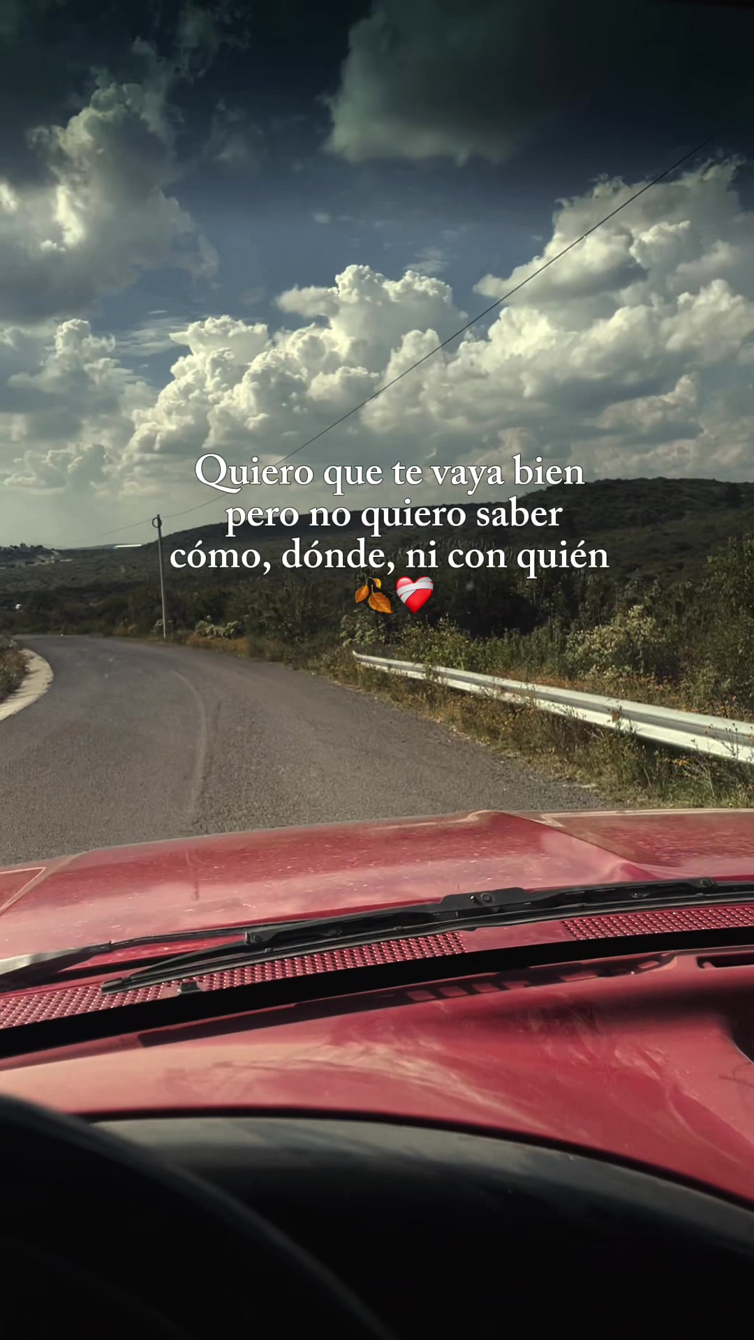 @Carlos Barcenas