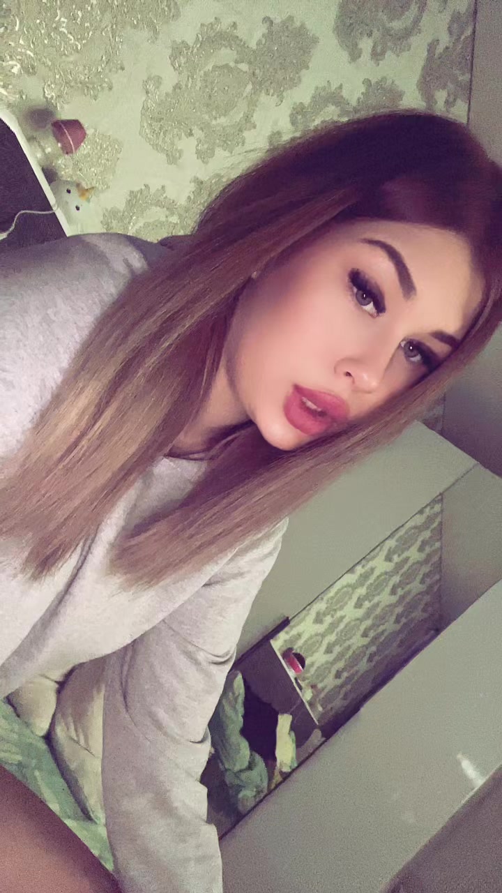 @𝓓𝓪𝓻𝔂𝓪_𝓥𝓲𝓽𝓪𝓵𝓮𝓿𝓷𝓪