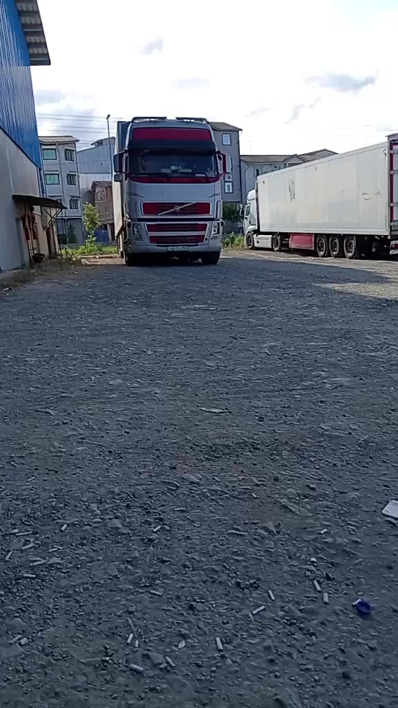 @Lenkeran199
