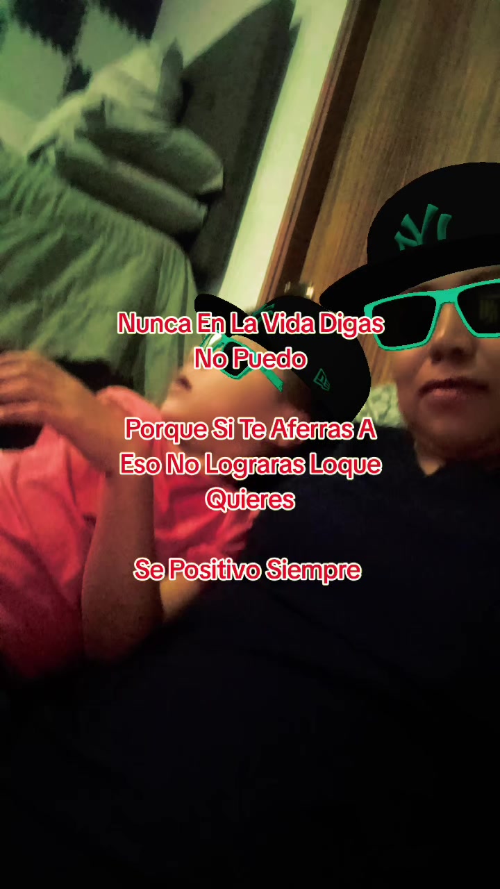 @Joselyn Santos