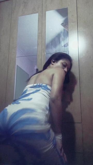 @Lara💘