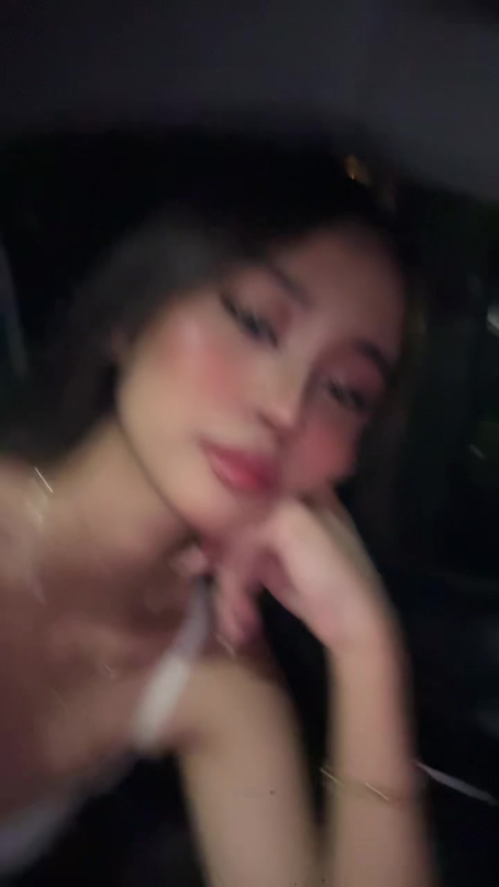 @Sora