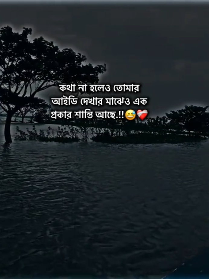 @đđđŗđĸđĻ đđđĸđ˛đ:)âī¸â°ī¸