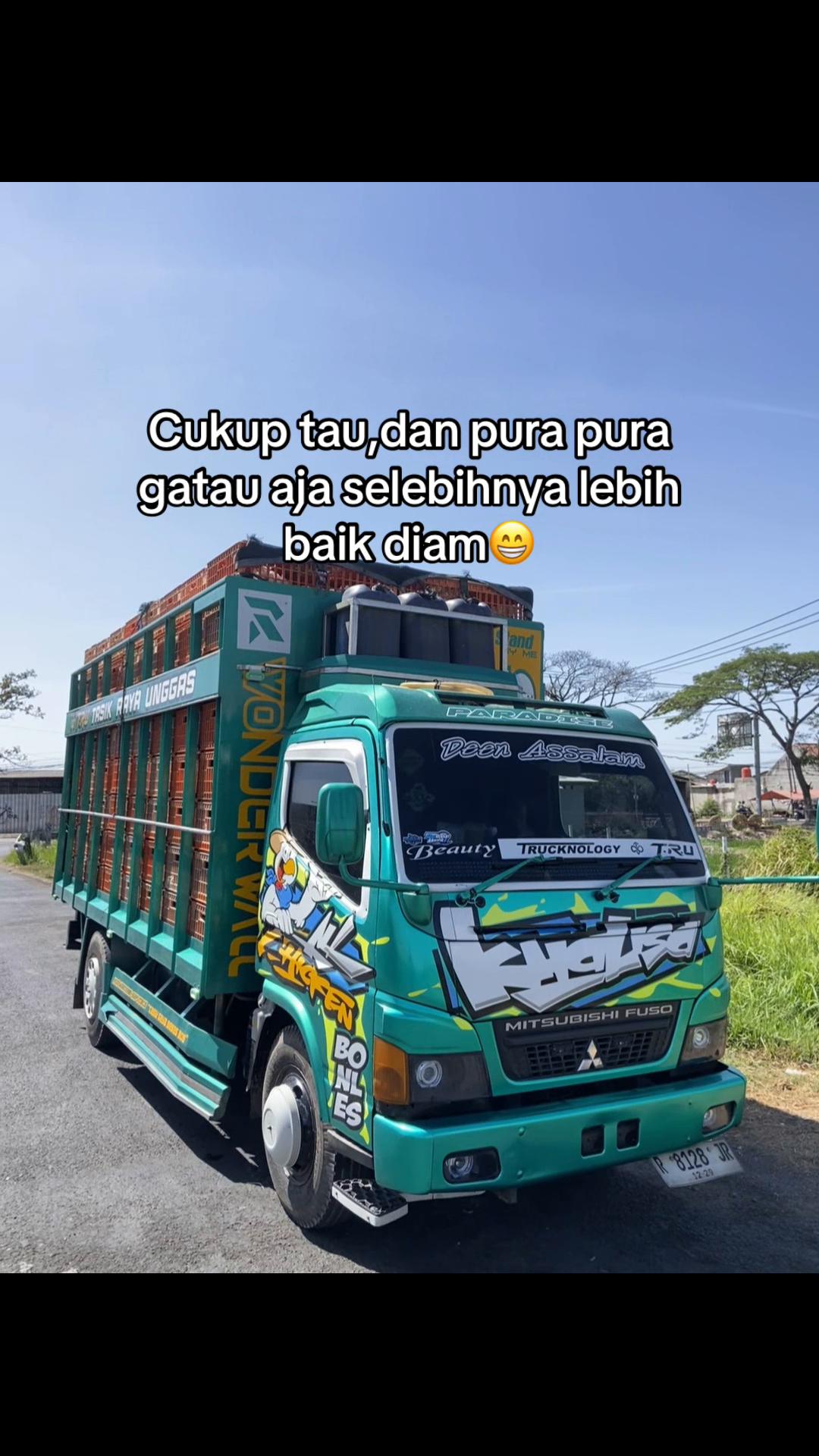 @Reja_pangestu