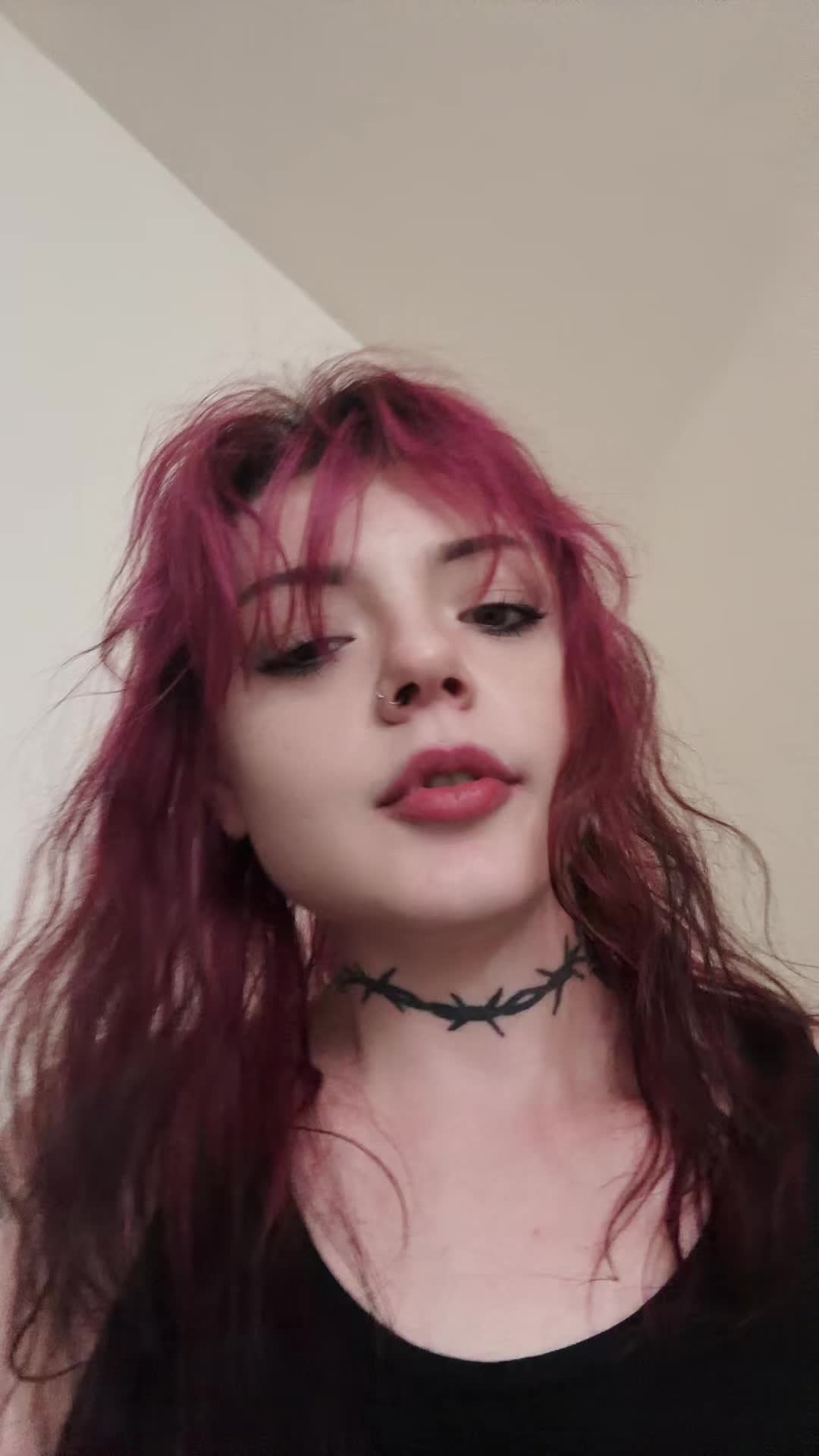 @Karma Renee