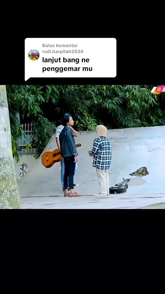 @adepenyayang