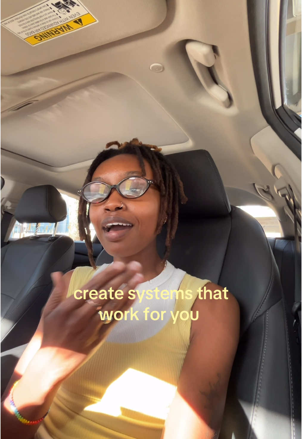 @lisa wamaitha