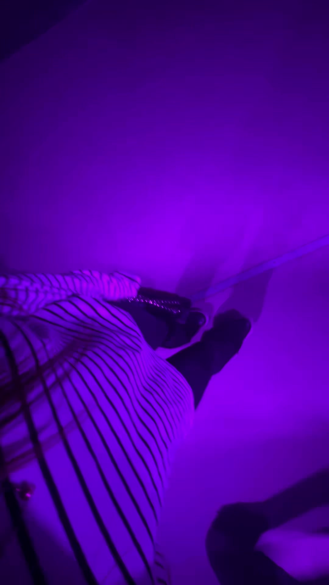 @ариночка