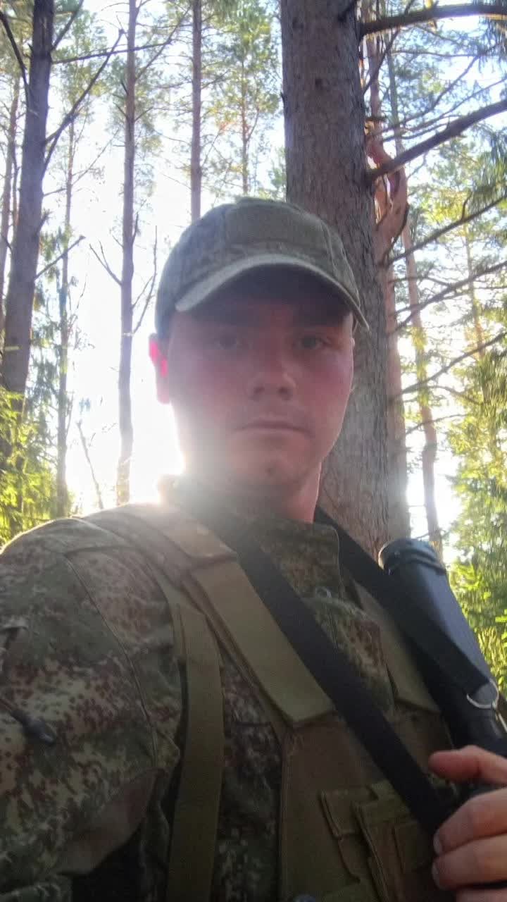 @Roma_страйкболист 🇷🇺🏴☠️