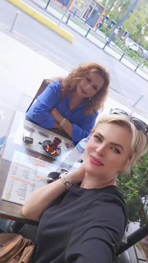 @Denizyıldızı💕