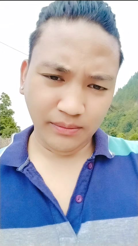 @ajaytamang