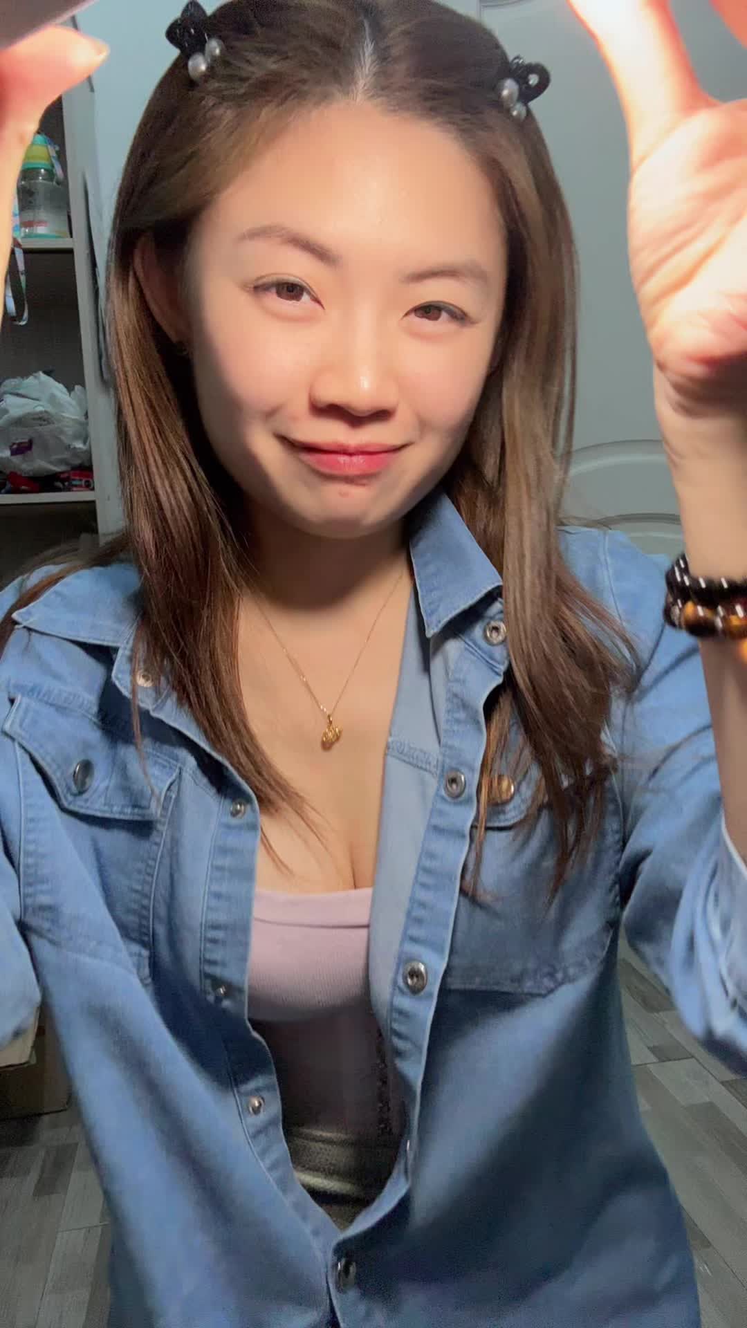 @Sukihakkamoi
