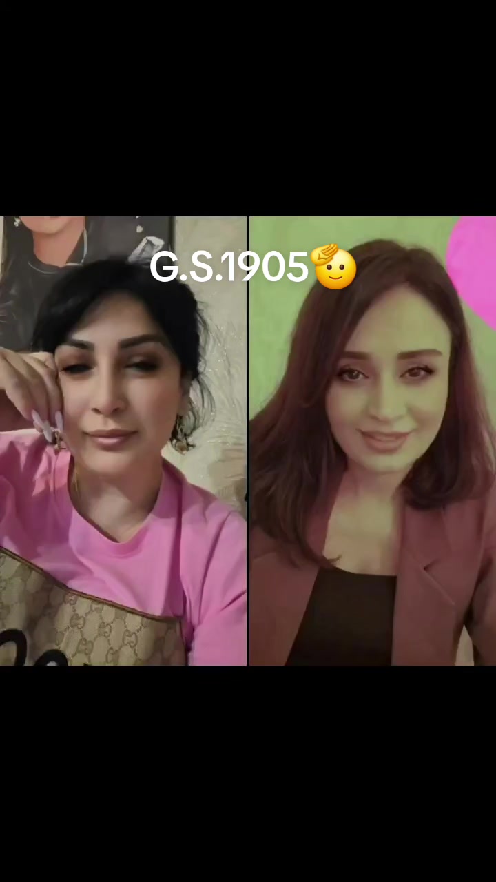 @Deniz 039