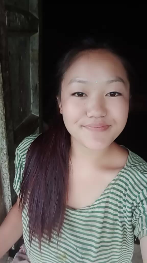 @ritika khaling raee
