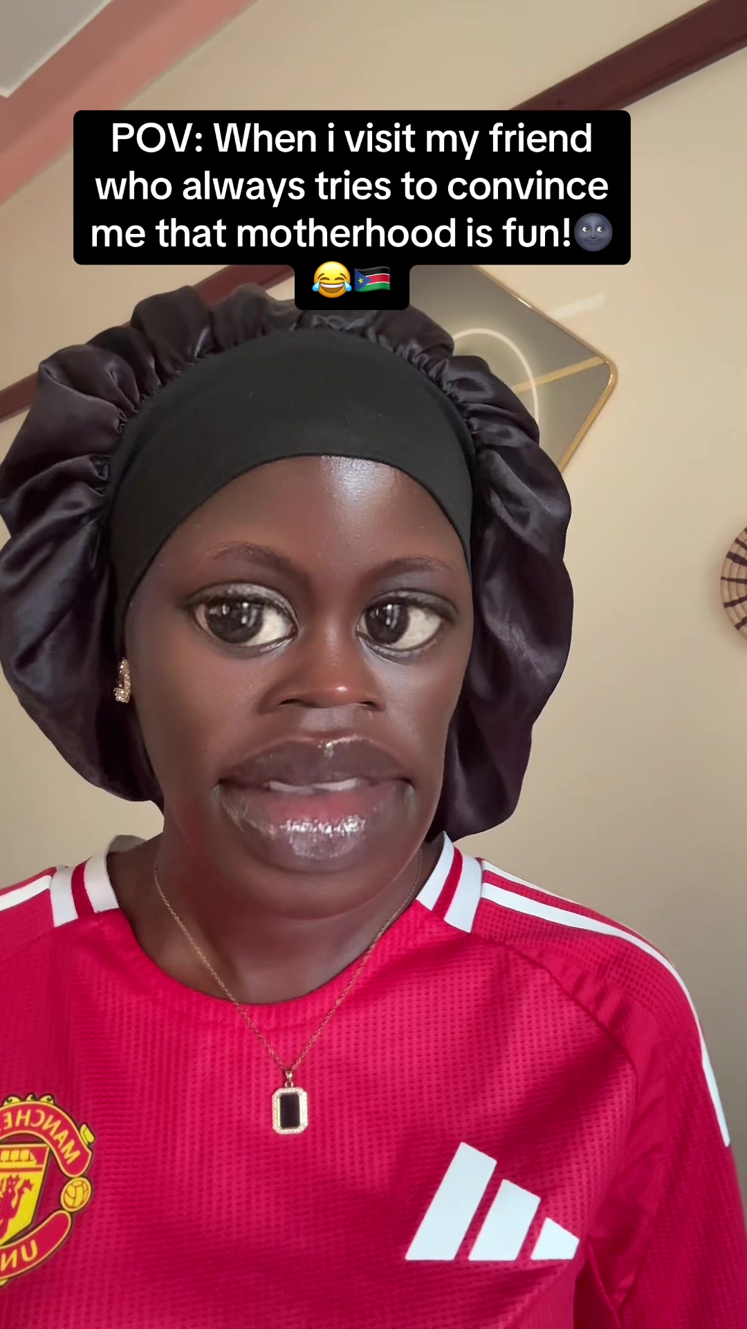 @Jessy Morwel🇸🇸