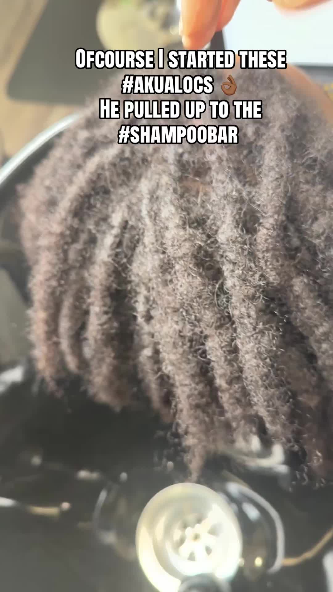 @Akua