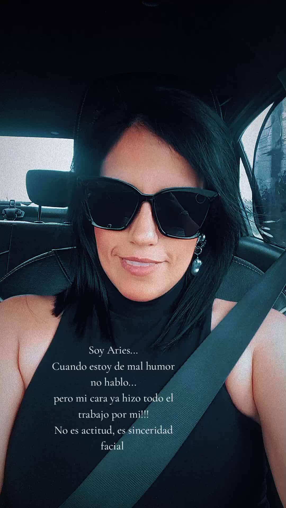 @J.paola D.