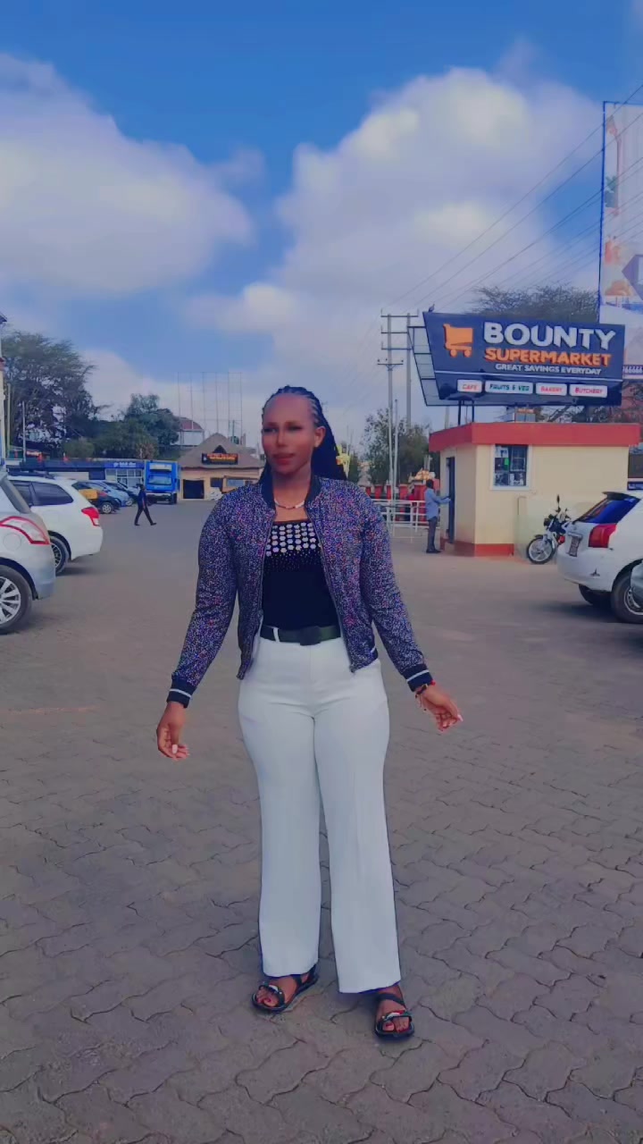 @Ace_Senewa💣🫦