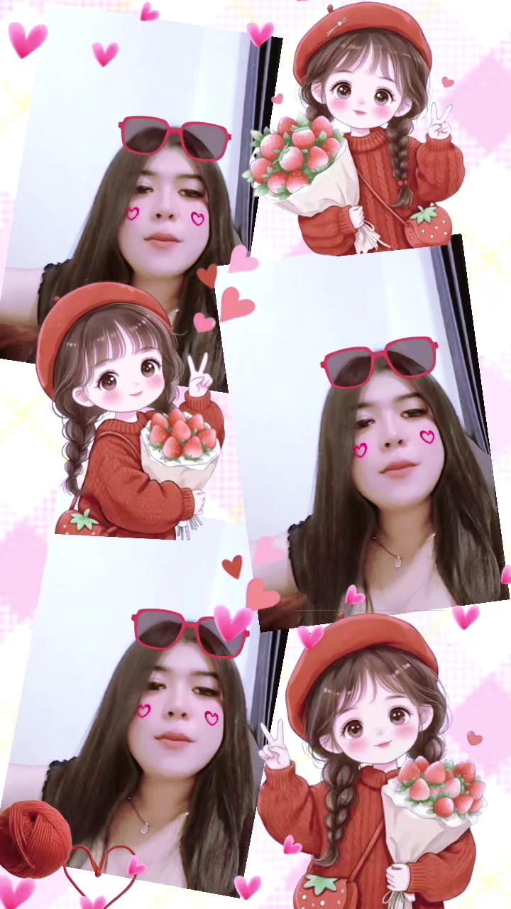 @💝💞G@DI$KU💞💝