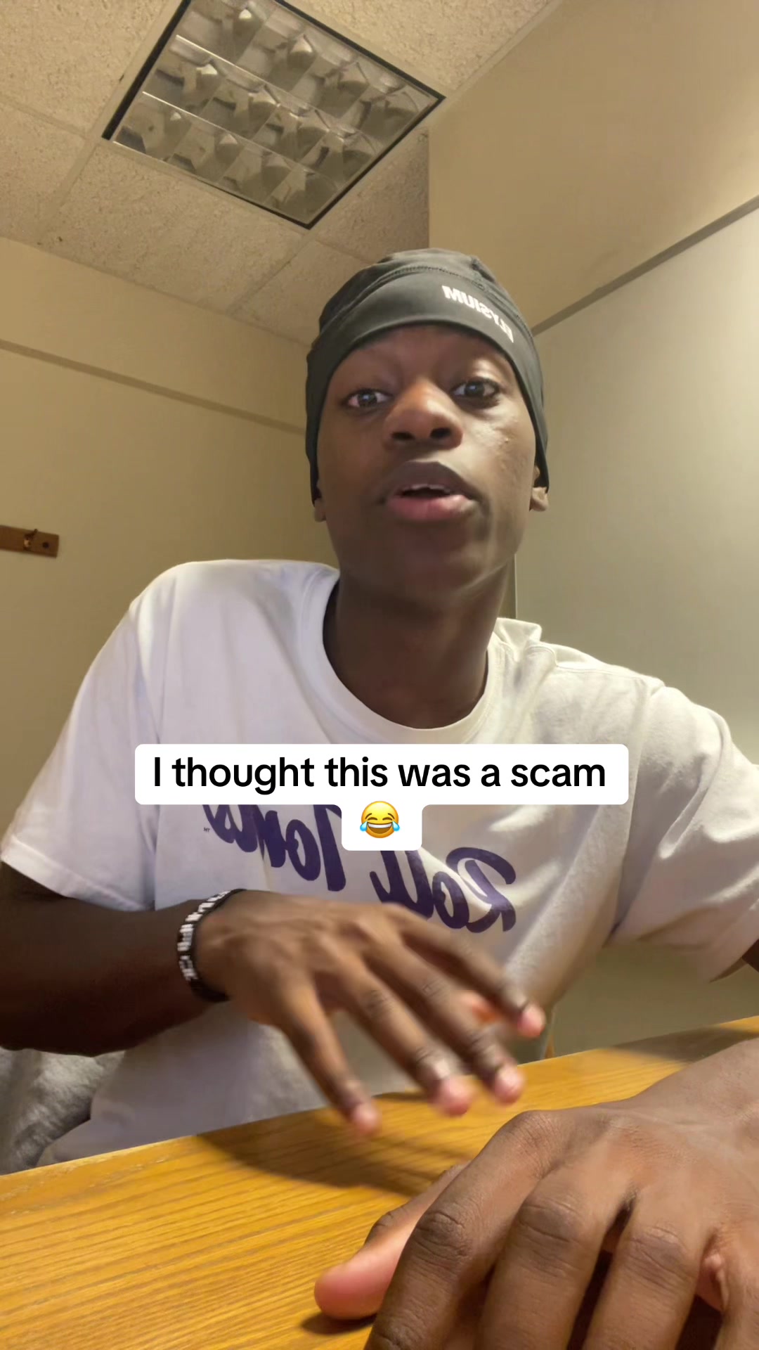 @thatotherguy49