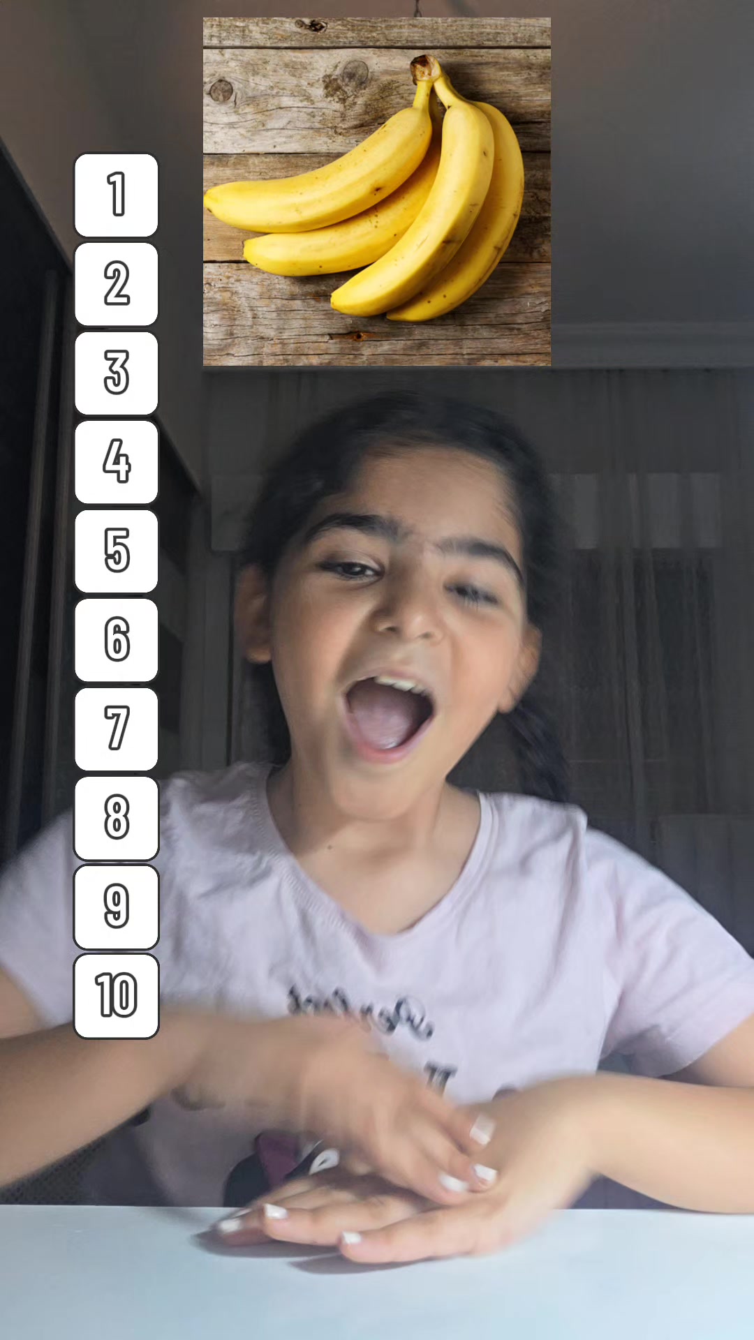 @yasmeenakk