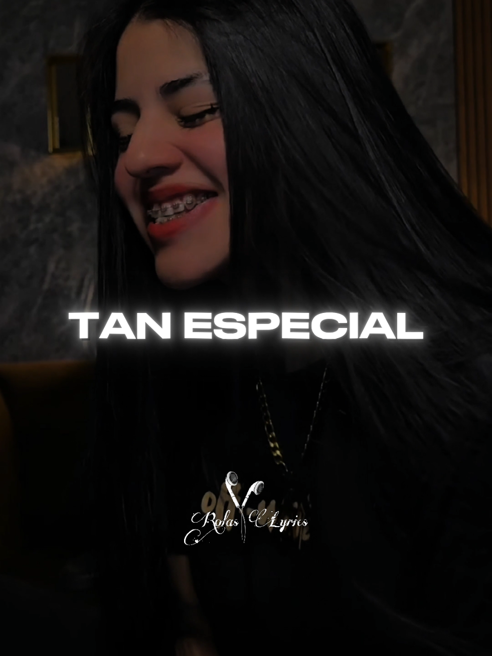@🎧𝗥𝗼𝗹𝗮𝘀 𝗹𝘆𝗿𝗶𝗰𝘀🎧
