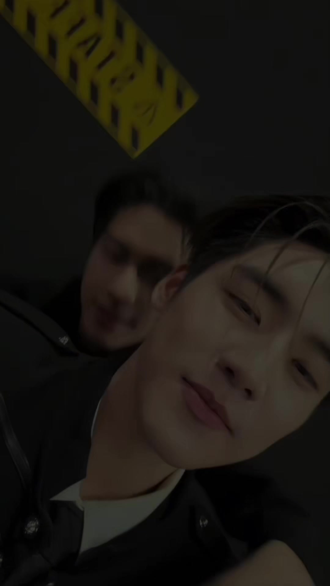 @ipurkim