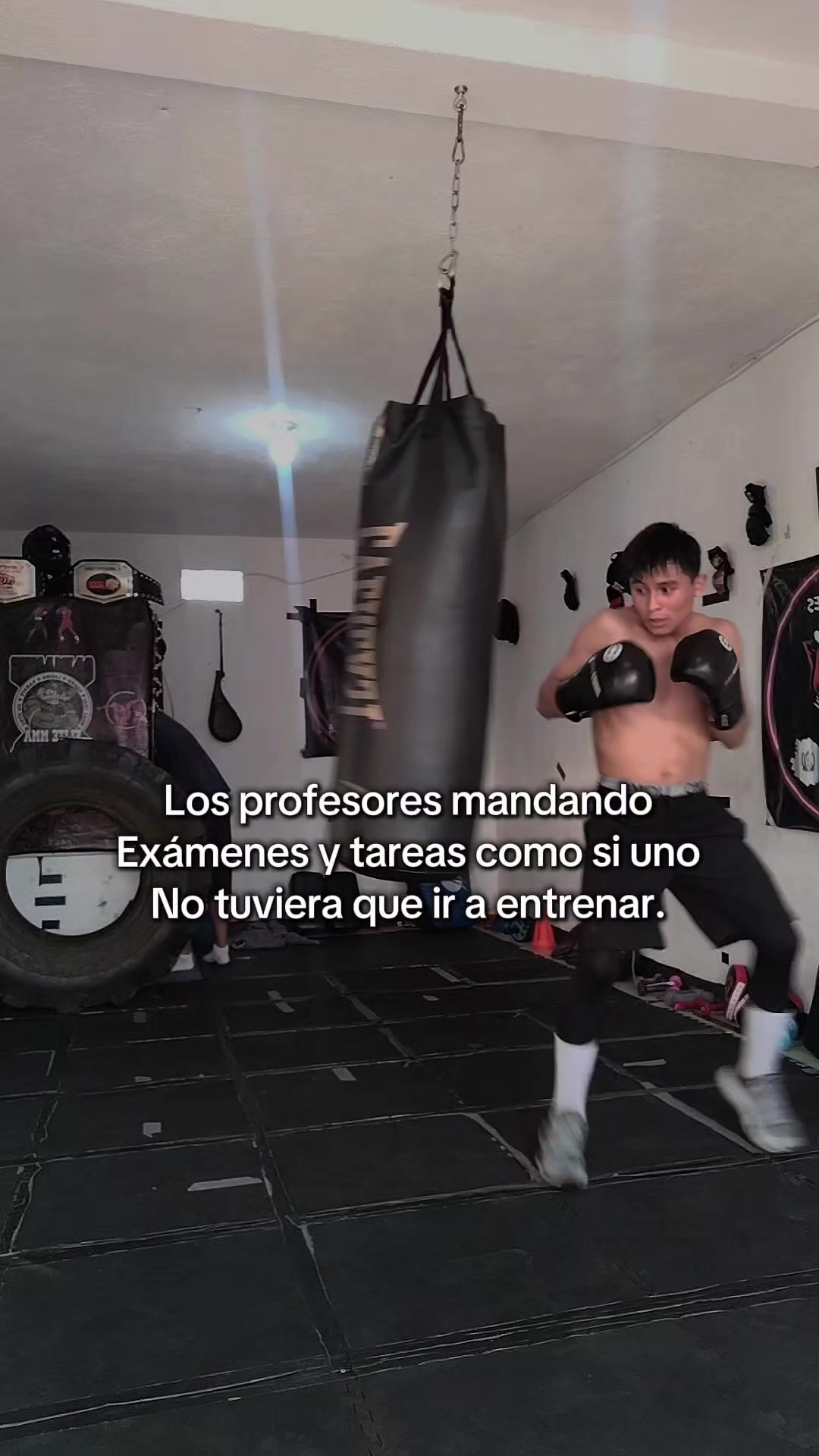 @Selvin Lopez 💎