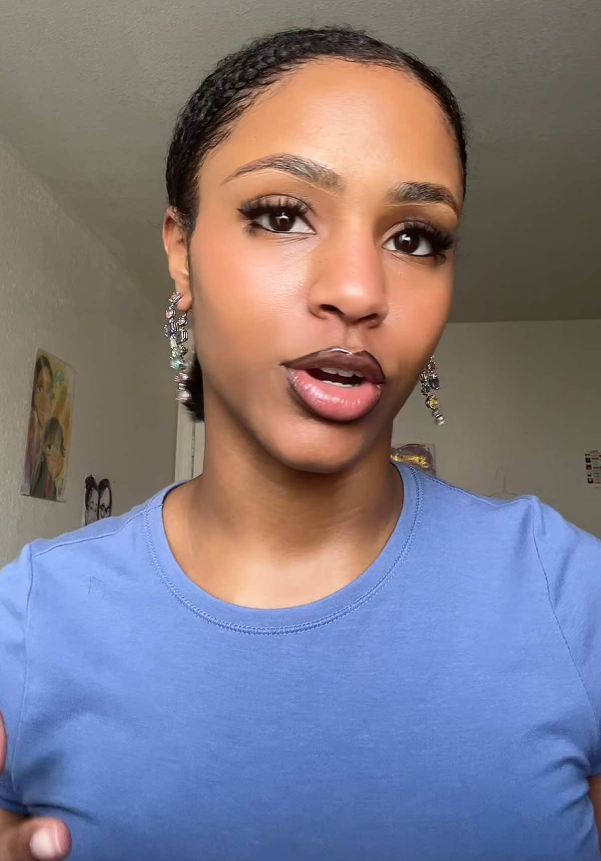 @alexlabarrios