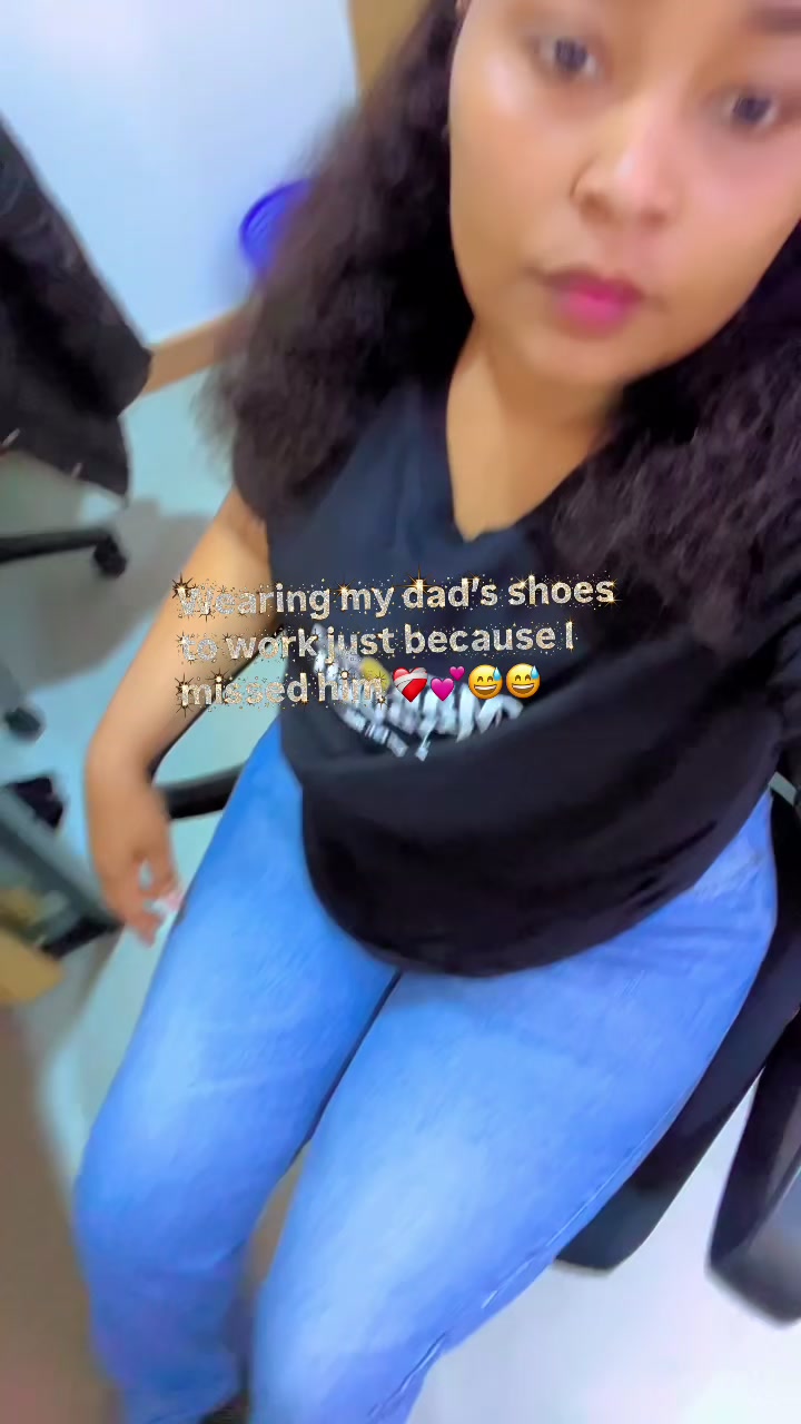 @Slaybytinnah