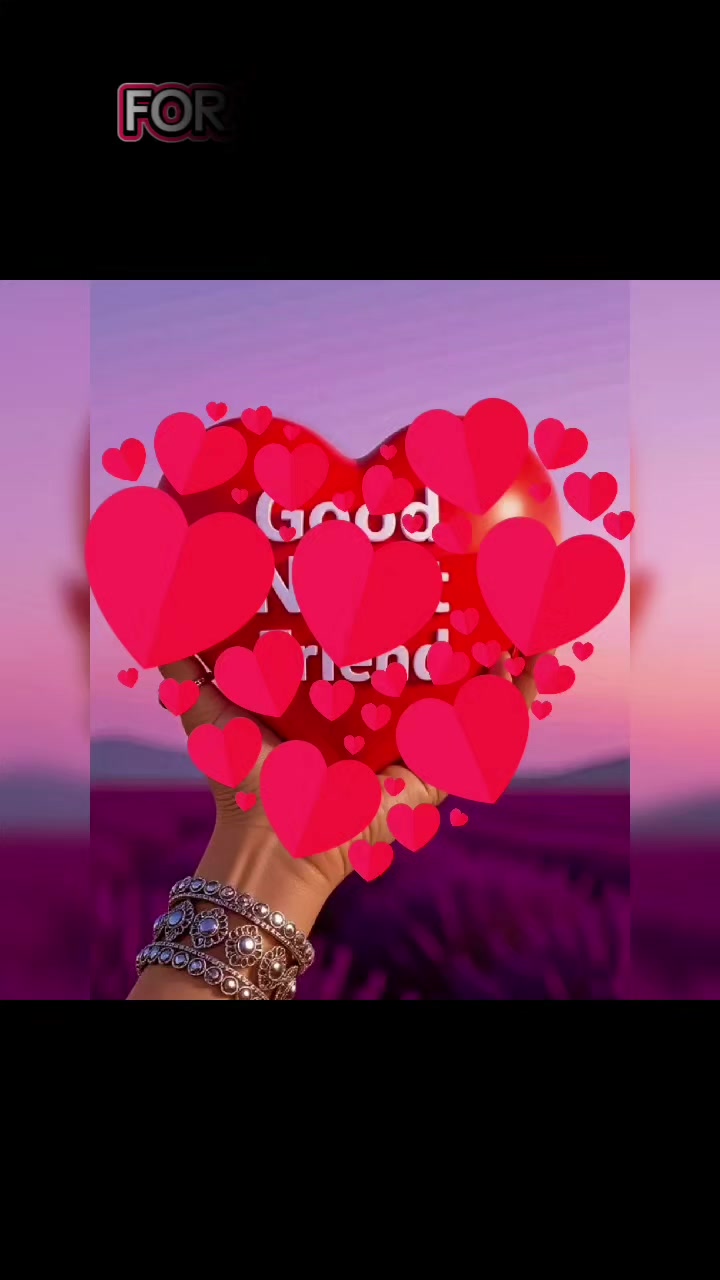@bae🦋🦋